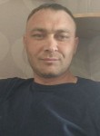 Олег, 38 лет, Дніпро