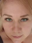 Olga, 40, Moscow