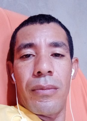 Fabiano , 21, República Federativa do Brasil, Vilhena