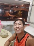 Joemike, 21  , Bacolod City