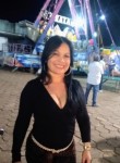 Cleide Barbosa, 33 года, Goiânia