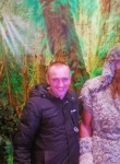 Aleksandr, 42  , Vladivostok