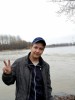 Дмитрий, 48 - Только Я Фотография 3