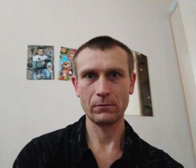 Сергей, 38 лет, Симферополь