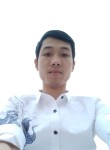 Thanh phuc, 19 лет, 台北市