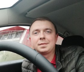 Petr, 31 год, Нижний Тагил