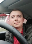 Petr, 32 года, Нижний Тагил