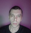 Николай