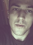Алексей, 24 года