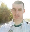 Артём
