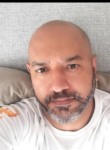 Ricardo, 43  , Cotia