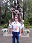 Игорь, 59 лет, Златоуст