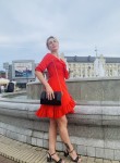 Elizaveta, 39, Kaliningrad