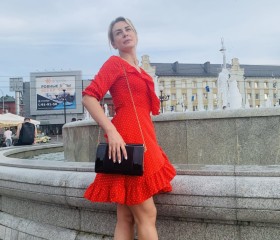 Елизавета, 42 года, Калининград