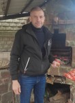 Алексей, 39 лет, Брянск