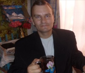 ЕВГЕНИЙ, 41 год, Котово