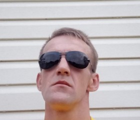 NIk, 47, Tver