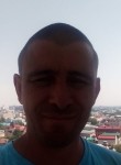 Стас, 38 лет, Новосибирск