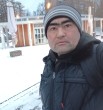 FahRyuctik
