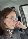 Yuliya, 35, Syktyvkar