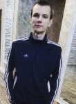 Толя, 25 лет, Челябинск