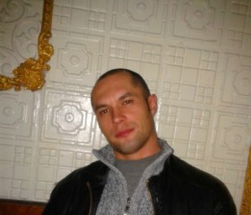 ГЕРМАН, 42 года, Кострома