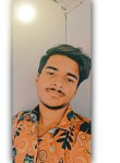 Vamßhí dc, 21 год, Hyderabad