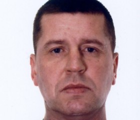 Дмитрий, 45 лет, Кадников