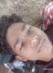 Adgg, 18 лет, Brahmapur