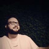 0dfa5ed467ca