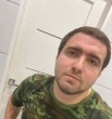 Олег Козаев