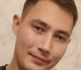 Viktor, 35, Zilair