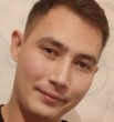 Виктор
