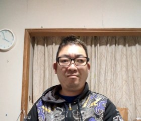 オロチ, 39, Sapporo