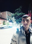 Abdullah, 26 лет, Adapazarı