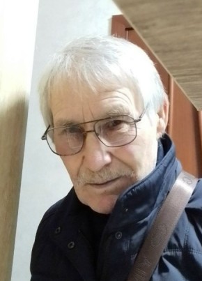 Виталий