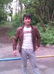Руслан, 37 лет, Ростов-на-Дону