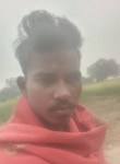 Mithun Chakrabor, 18 лет, Patna