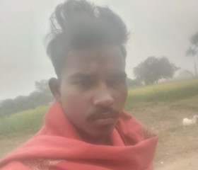 Mithun Chakrabor, 18 лет, Patna