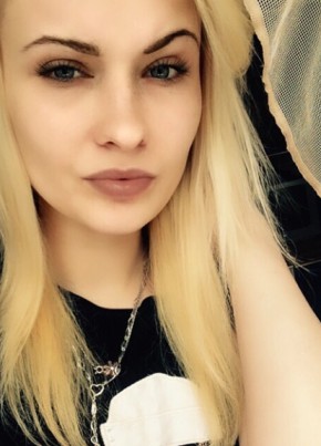 alexandra, 30, Россия, Раменское