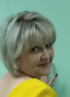  Ирина, 61, Россия, Голицыно