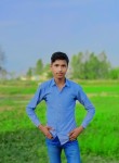 MUDIT Mohan Sing, 18 лет, Shāhjahānpur