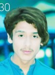 Suliman Khan, 19 лет, اسلام آباد