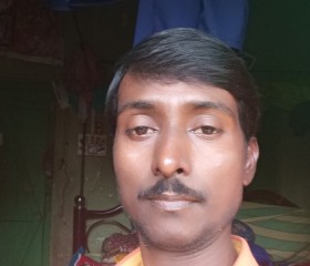 Indra Kumar, 27 лет, Calcutta