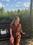 Мария - Муром