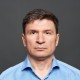 Andrey, 53 - 7