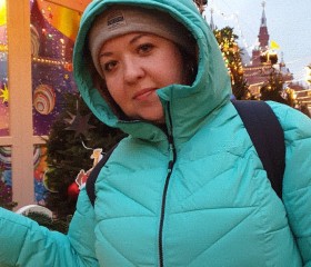 Anna Dralova, 40 лет, Смоленск