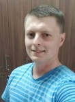 Игорь, 34 года, Севастополь