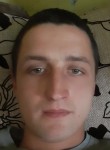Андрей, 26 лет, Волгоград