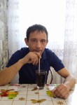 Дмитрий, 32 года, Киров (Калужская обл.)